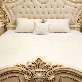 Сдается 2-х комнатная квартира, 75,9 м²