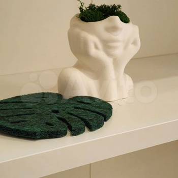 Сдается 2-х комнатная квартира, 75,9 м²