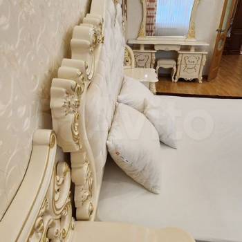 Сдается 2-х комнатная квартира, 75,9 м²