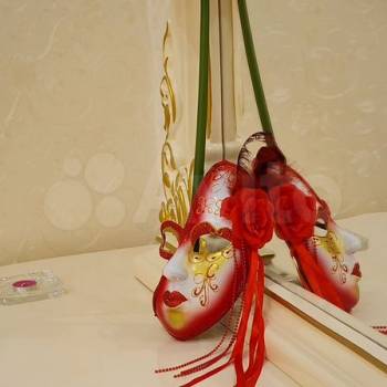 Сдается 2-х комнатная квартира, 75,9 м²