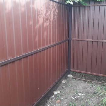 Продается Участок, 600 м²