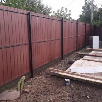 Продается Участок, 600 м²