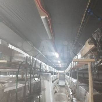 Продается Участок, 600 м²