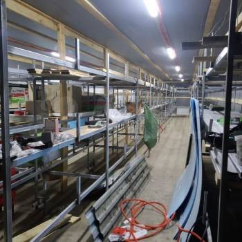 Продается Участок, 600 м²