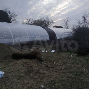 Продается Участок, 600 м²