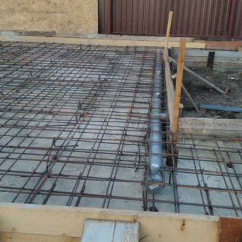 Продается Участок, 600 м²