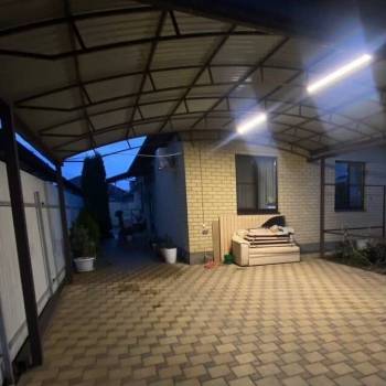 Продается Дом, 91 м²