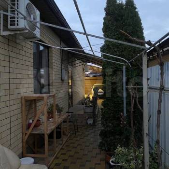 Продается Дом, 91 м²