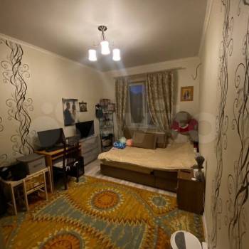 Продается Дом, 91 м²