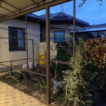 Продается Дом, 91 м²