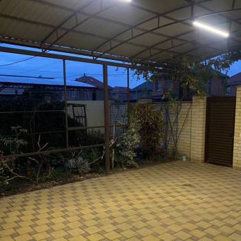 Продается Дом, 91 м²