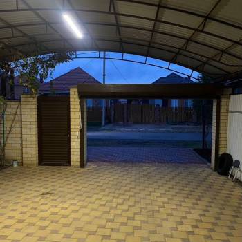 Продается Дом, 91 м²