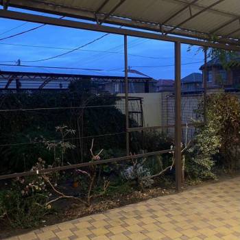 Продается Дом, 91 м²