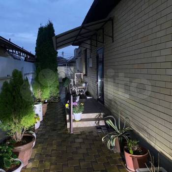 Продается Дом, 91 м²