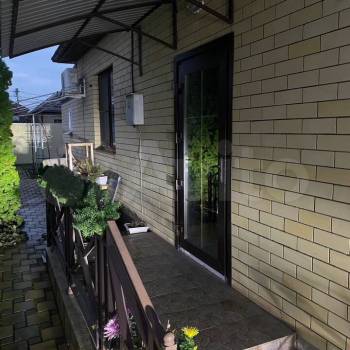 Продается Дом, 91 м²