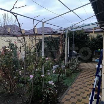 Продается Дом, 91 м²