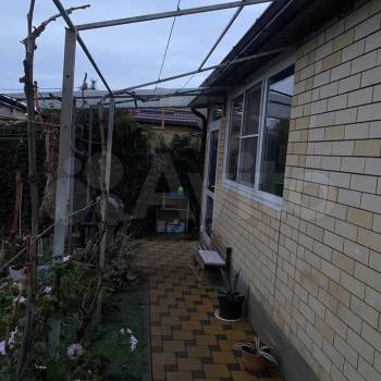 Продается Дом, 91 м²