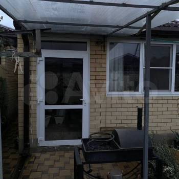 Продается Дом, 91 м²