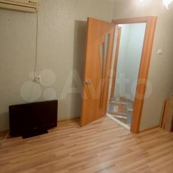 Сдается 1-комнатная квартира, 22,6 м²