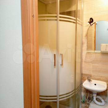 Сдается 1-комнатная квартира, 22,6 м²