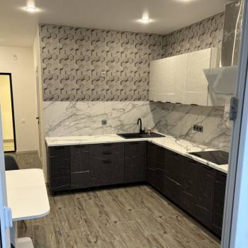 Сдается 1-комнатная квартира, 47 м²