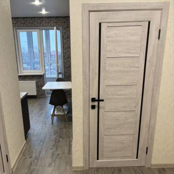 Сдается 1-комнатная квартира, 47 м²