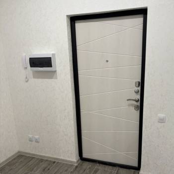 Сдается 1-комнатная квартира, 47 м²