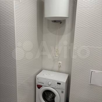 Сдается 1-комнатная квартира, 47 м²