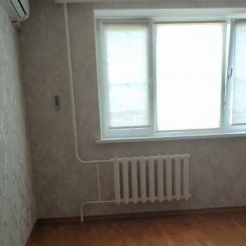 Сдается 1-комнатная квартира, 43 м²