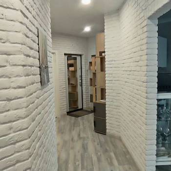 Сдается 2-х комнатная квартира, 67 м²