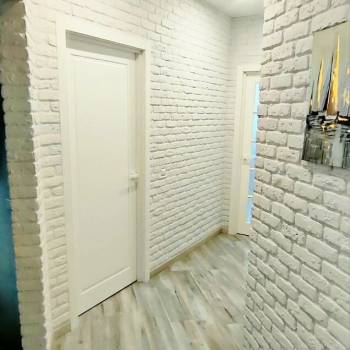 Сдается 2-х комнатная квартира, 67 м²