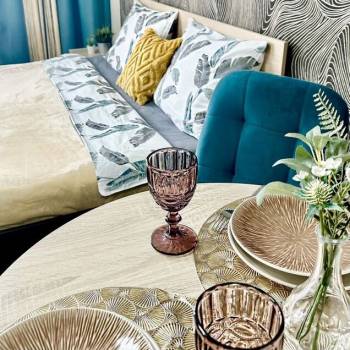 Продается 1-комнатная квартира, 27 м²