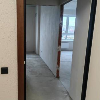 Продается 1-комнатная квартира, 39 м²