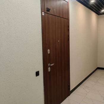 Продается 1-комнатная квартира, 39 м²