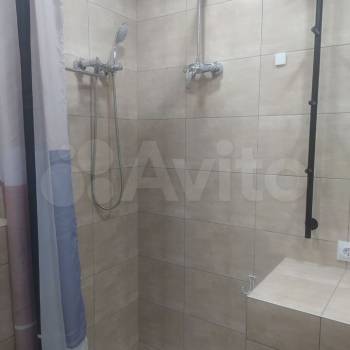 Продается 1-комнатная квартира, 32,2 м²