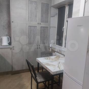 Продается 1-комнатная квартира, 32,2 м²