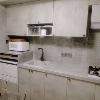 Продается 1-комнатная квартира, 32,2 м²