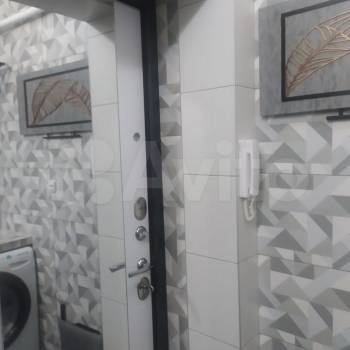 Продается 1-комнатная квартира, 32,2 м²