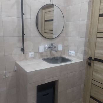 Продается 1-комнатная квартира, 32,2 м²