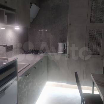 Продается 1-комнатная квартира, 32,2 м²