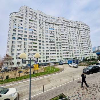 Продается Нежилое помещение, 153 м²