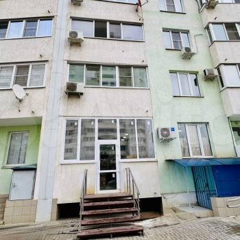 Продается Нежилое помещение, 153 м²