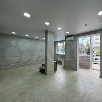 Продается Нежилое помещение, 153 м²