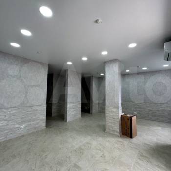 Продается Нежилое помещение, 153 м²