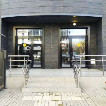 Продается Нежилое помещение, 52,7 м²