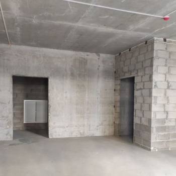 Продается Нежилое помещение, 52,7 м²