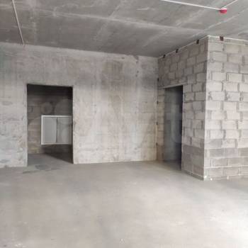 Продается Нежилое помещение, 52,7 м²