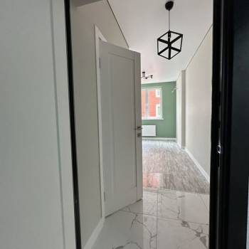 Продается 1-комнатная квартира, 30,5 м²