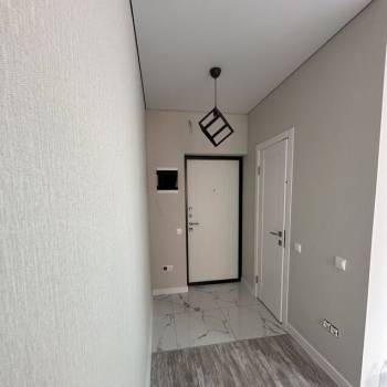 Продается 1-комнатная квартира, 30,5 м²