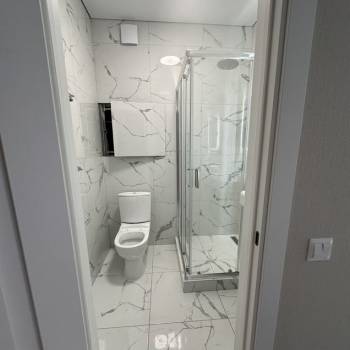 Продается 1-комнатная квартира, 30,5 м²